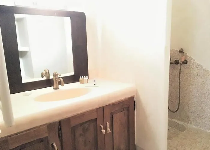 Les Oliviers * 维琪奥港