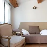 Les Oliviers Hotel Porto-Vecchio (Corsica)