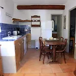 Les Oliviers Porto-Vecchio (Corsica)