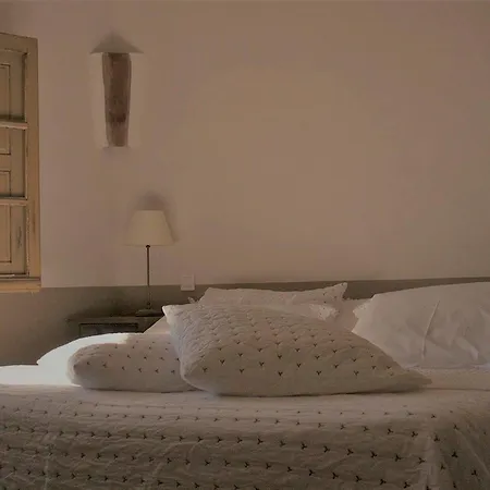 Apartment Les Oliviers Porto-Vecchio (Corsica)