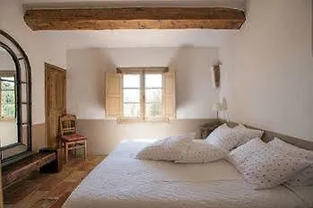 Les Oliviers * Porto-Vecchio (Corsica)